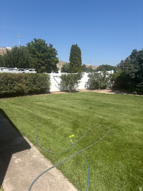 150 W 200 ST Duchesne, UT 84021
