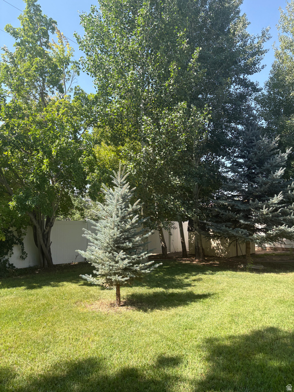 150 W 200 ST Duchesne, UT 84021