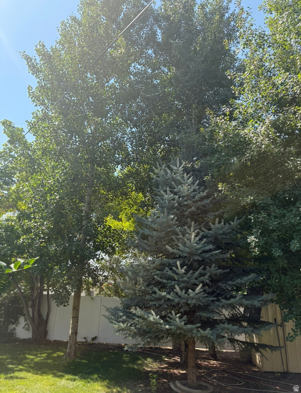 150 W 200 ST Duchesne, UT 84021