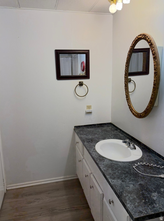 150 W 200 ST Duchesne, UT 84021