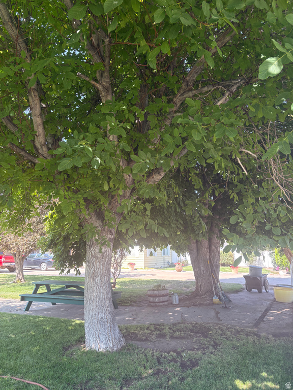 150 W 200 ST Duchesne, UT 84021