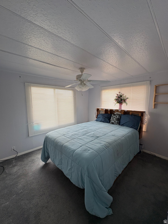 150 W 200 ST Duchesne, UT 84021