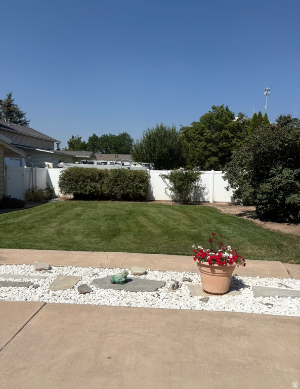 150 W 200 ST Duchesne, UT 84021