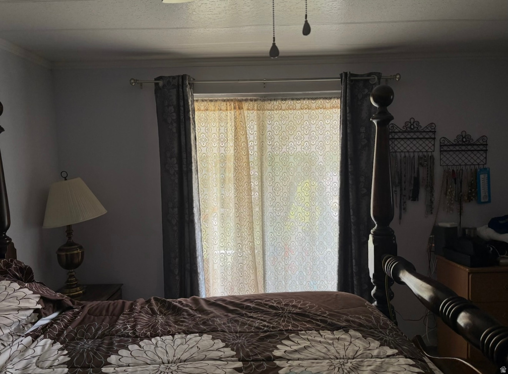 150 W 200 ST Duchesne, UT 84021