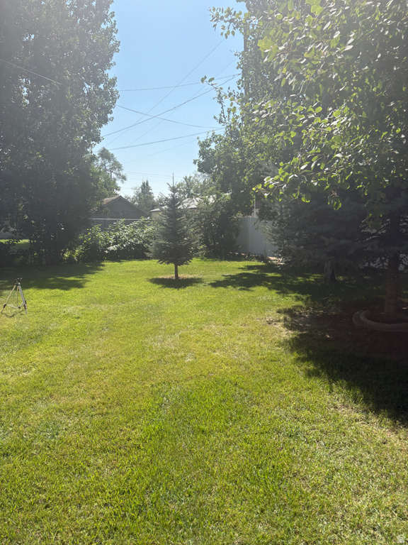 150 W 200 ST Duchesne, UT 84021