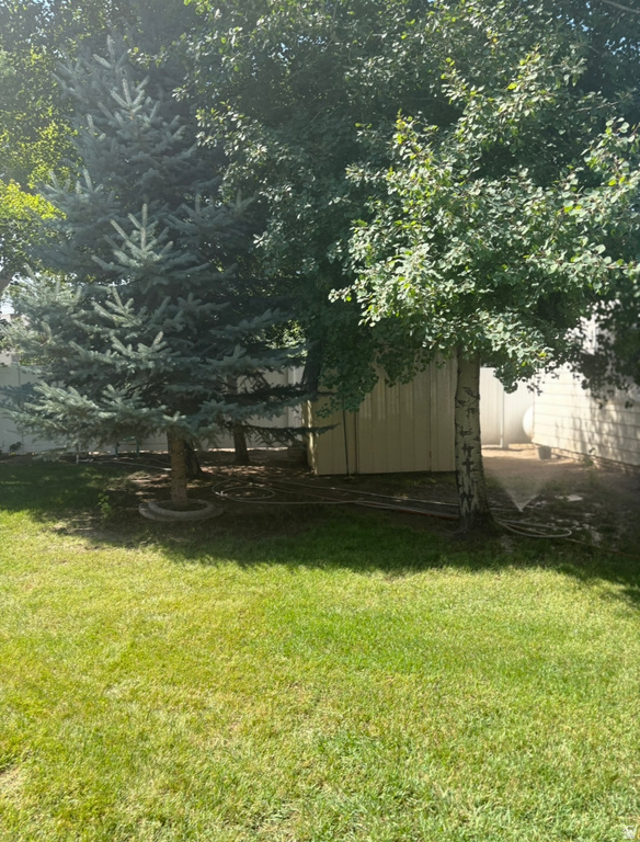 150 W 200 ST Duchesne, UT 84021