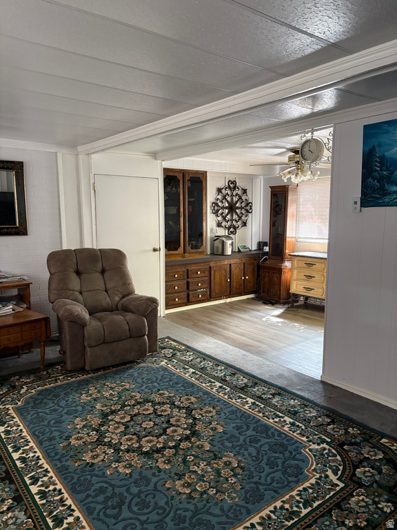 150 W 200 ST Duchesne, UT 84021