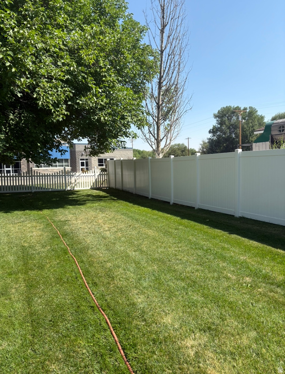 150 W 200 ST Duchesne, UT 84021