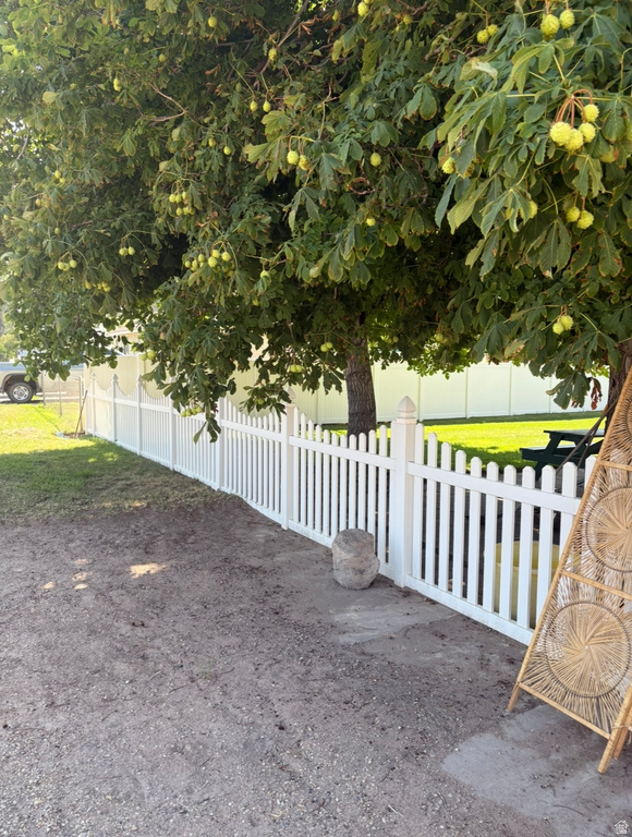 150 W 200 ST Duchesne, UT 84021