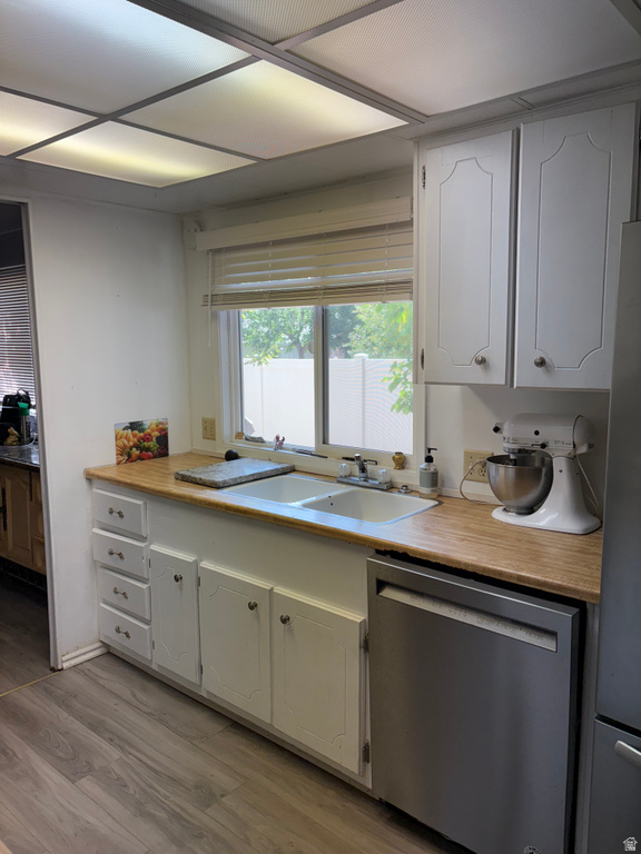 150 W 200 ST Duchesne, UT 84021