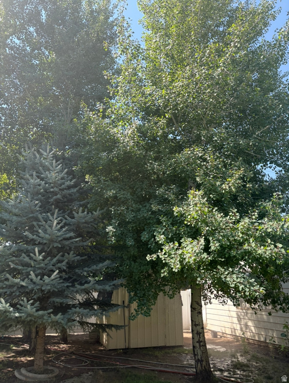 150 W 200 ST Duchesne, UT 84021