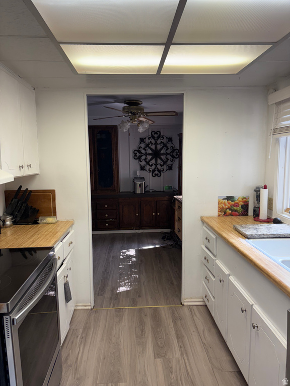 150 W 200 ST Duchesne, UT 84021