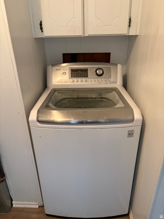 150 W 200 ST Duchesne, UT 84021