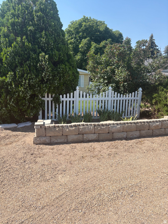 150 W 200 ST Duchesne, UT 84021