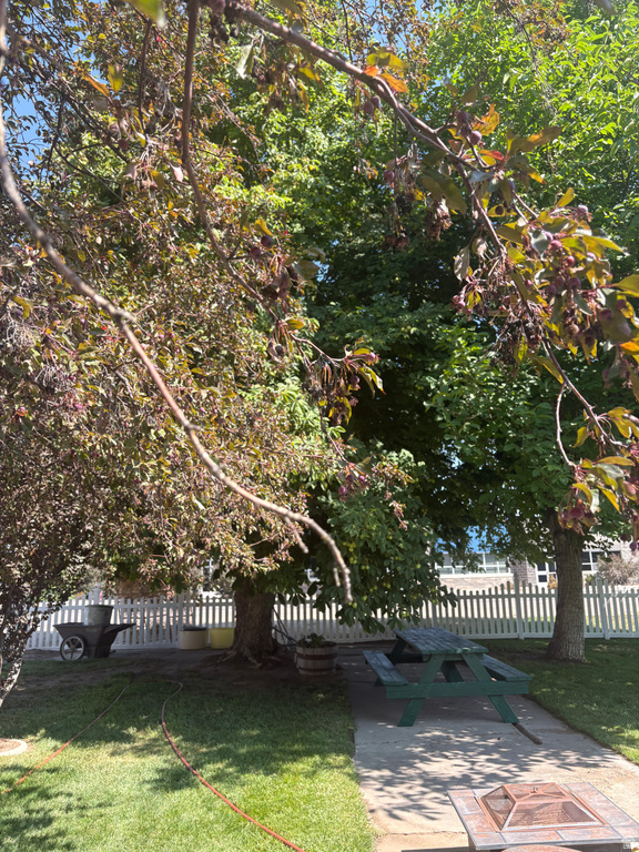 150 W 200 ST Duchesne, UT 84021