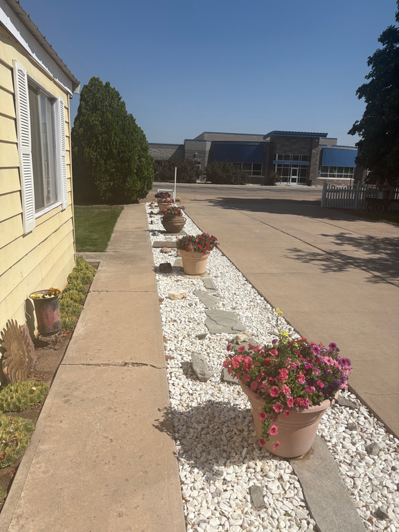 150 W 200 ST Duchesne, UT 84021