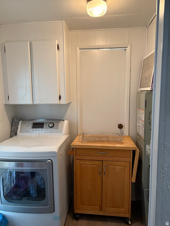 150 W 200 ST Duchesne, UT 84021