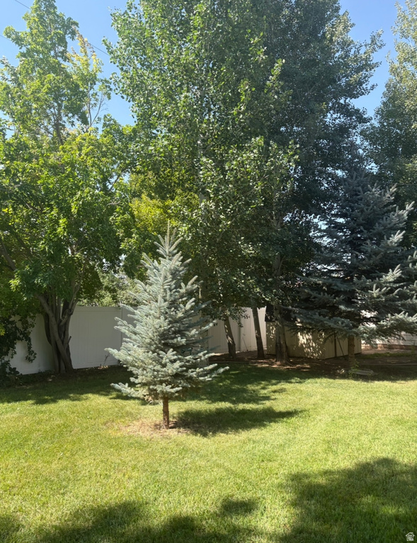 150 W 200 ST Duchesne, UT 84021