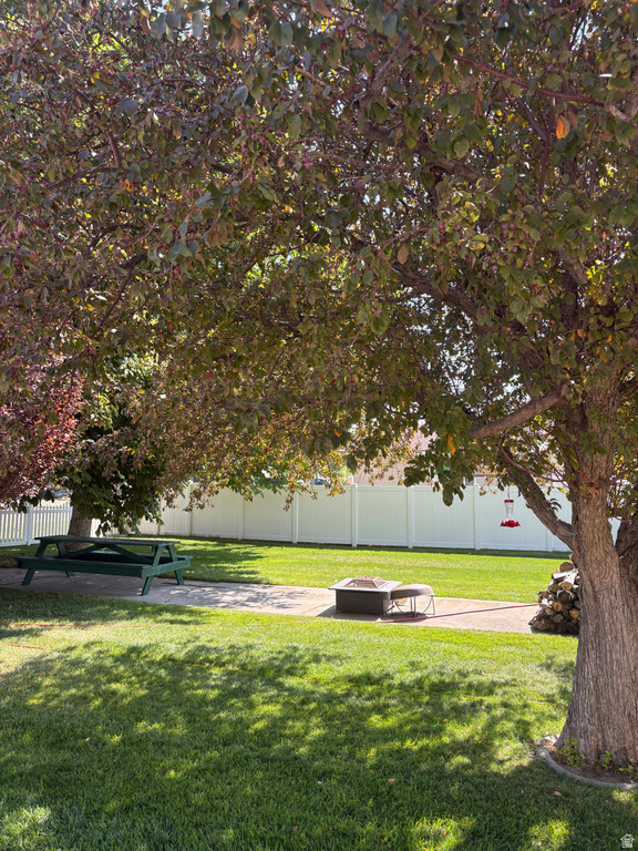 150 W 200 ST Duchesne, UT 84021