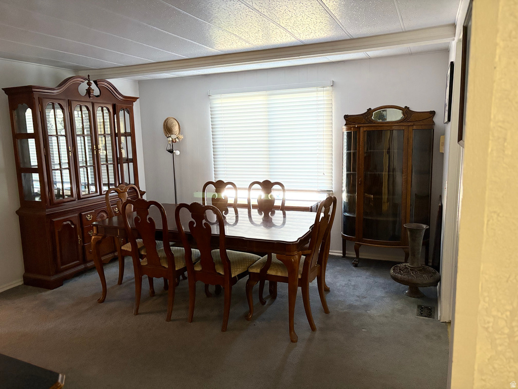 150 W 200 ST Duchesne, UT 84021