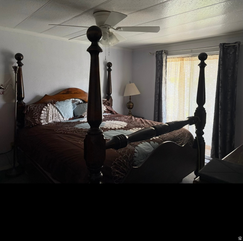 150 W 200 ST Duchesne, UT 84021