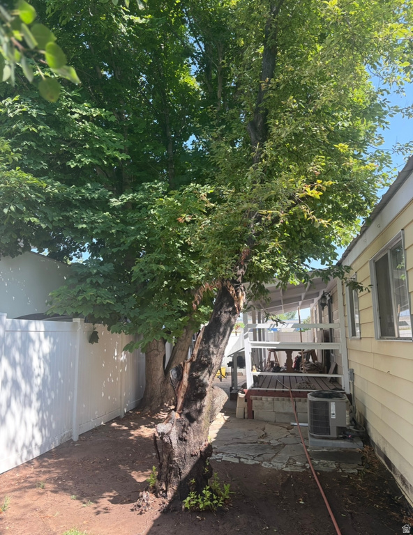 150 W 200 ST Duchesne, UT 84021