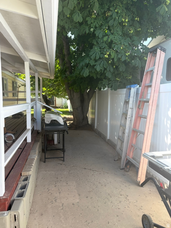 150 W 200 ST Duchesne, UT 84021