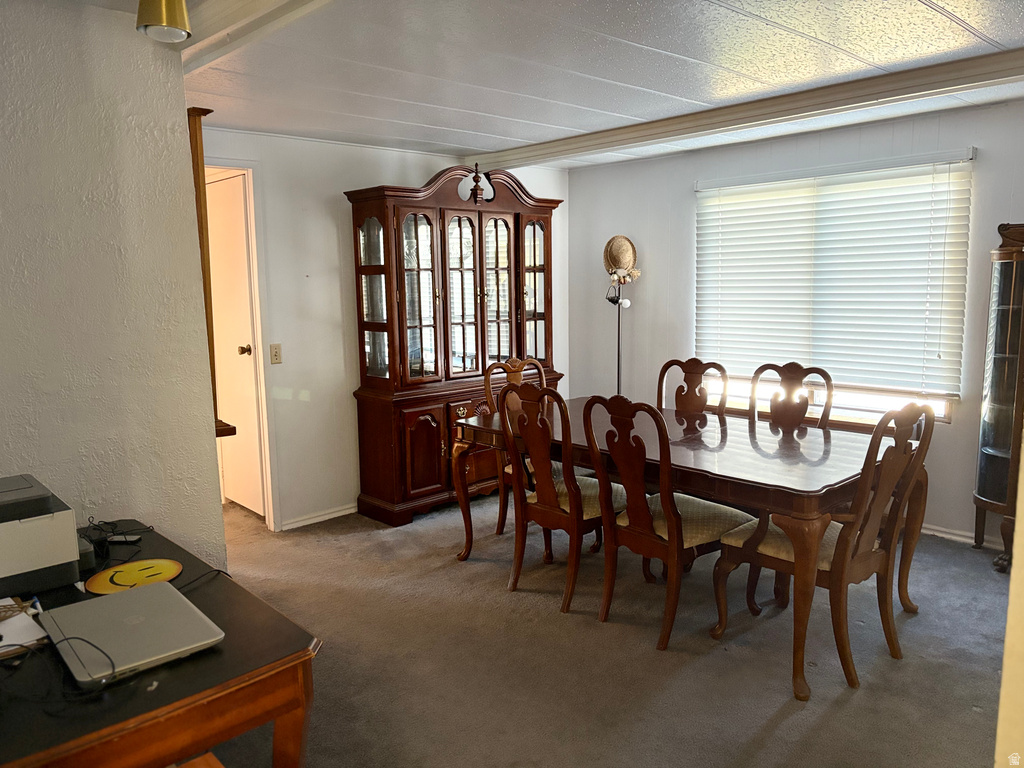 150 W 200 ST Duchesne, UT 84021