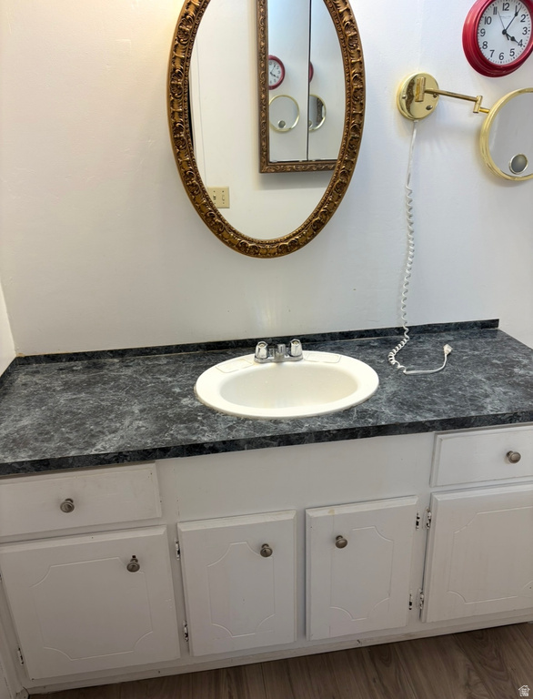 150 W 200 ST Duchesne, UT 84021