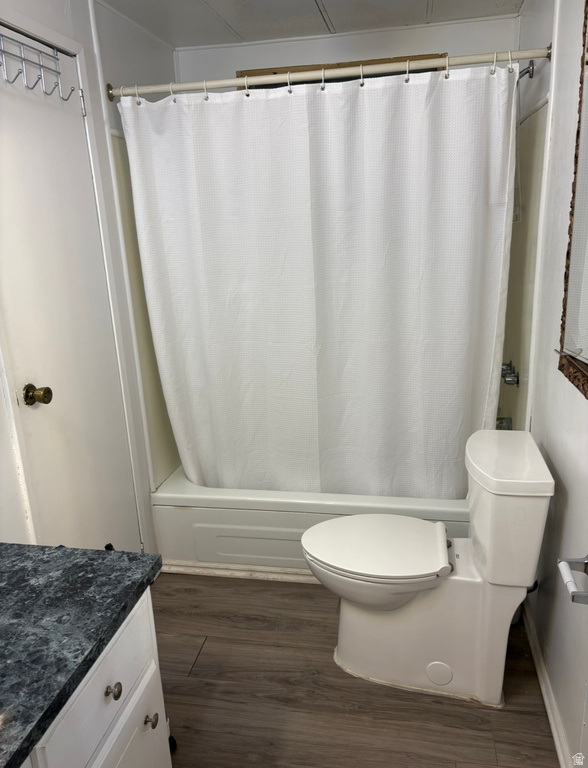 150 W 200 ST Duchesne, UT 84021