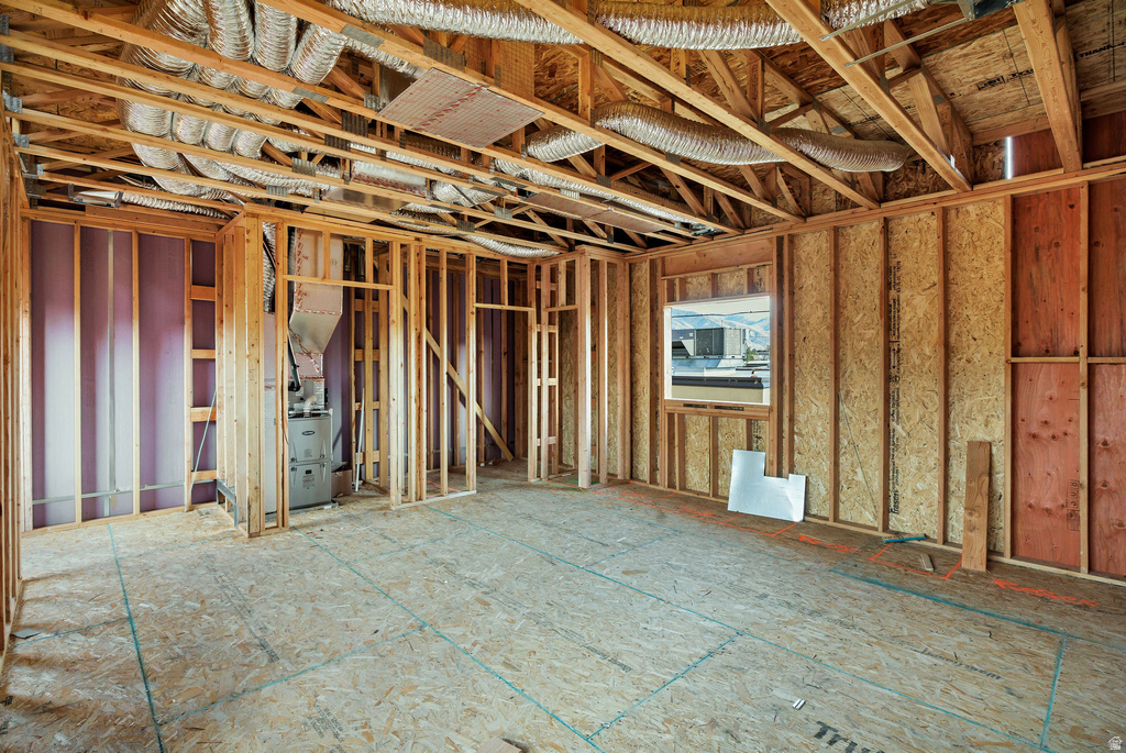 452 N 100 W #102 Logan, UT 84321