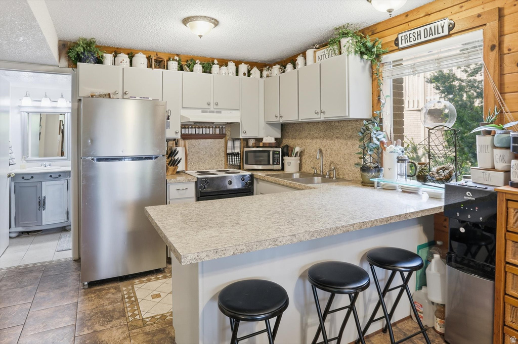 1332 MILLCREEK DR #1 Ogden, UT 84404