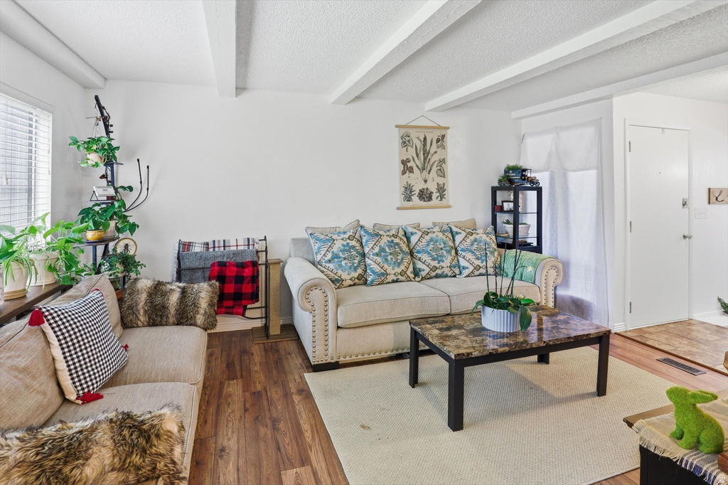 1332 MILLCREEK DR #1 Ogden, UT 84404
