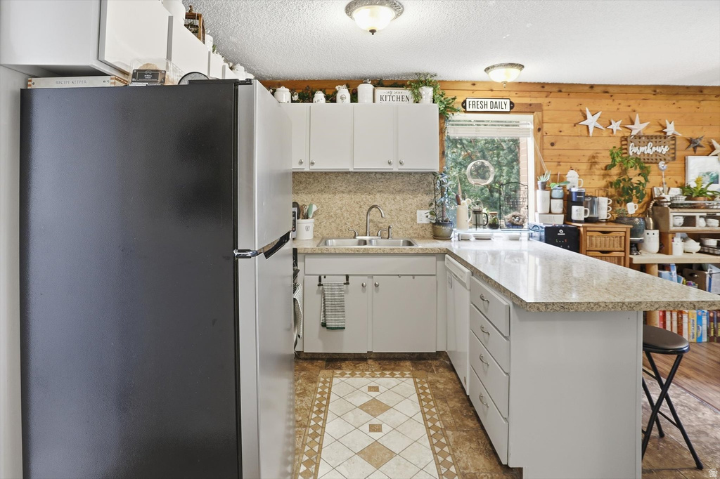 1332 MILLCREEK DR #1 Ogden, UT 84404