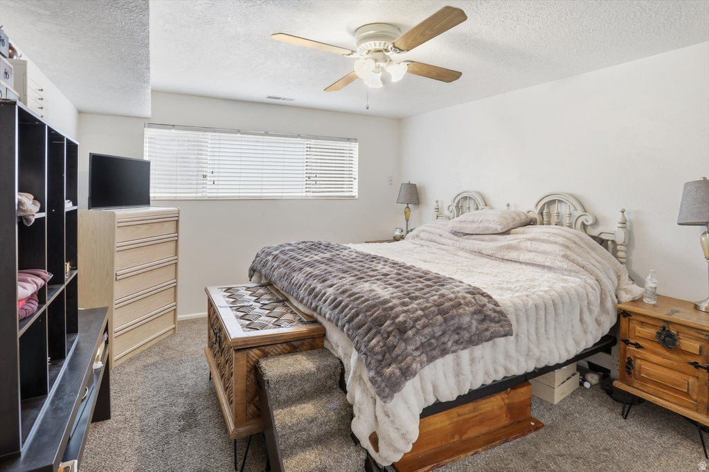 1332 MILLCREEK DR #1 Ogden, UT 84404