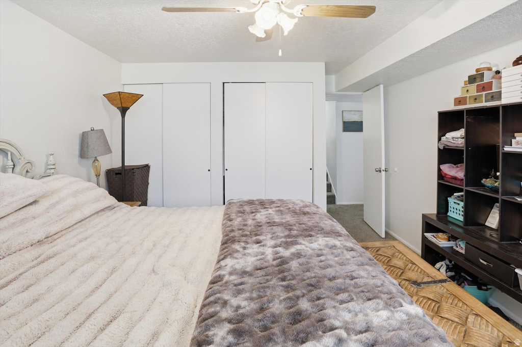 1332 MILLCREEK DR #1 Ogden, UT 84404