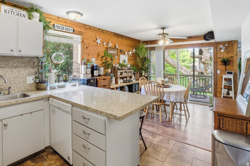 1332 MILLCREEK DR #1 Ogden, UT 84404