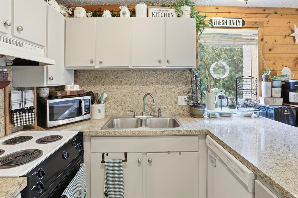 1332 MILLCREEK DR #1 Ogden, UT 84404