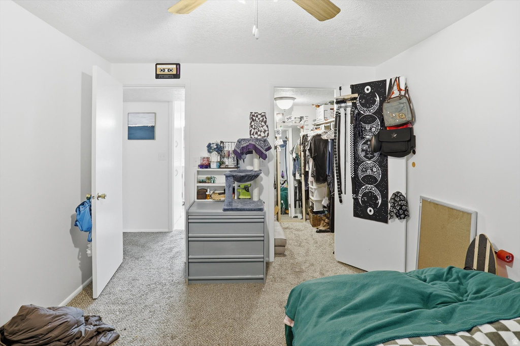 1332 MILLCREEK DR #1 Ogden, UT 84404