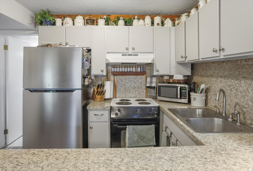 1332 MILLCREEK DR #1 Ogden, UT 84404