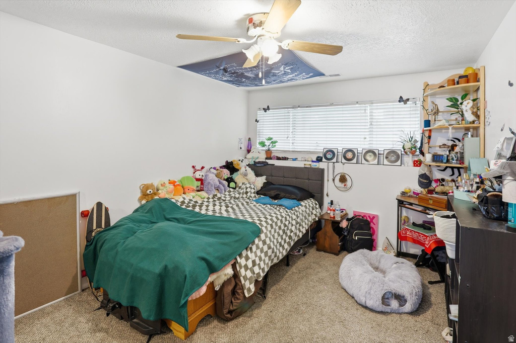 1332 MILLCREEK DR #1 Ogden, UT 84404