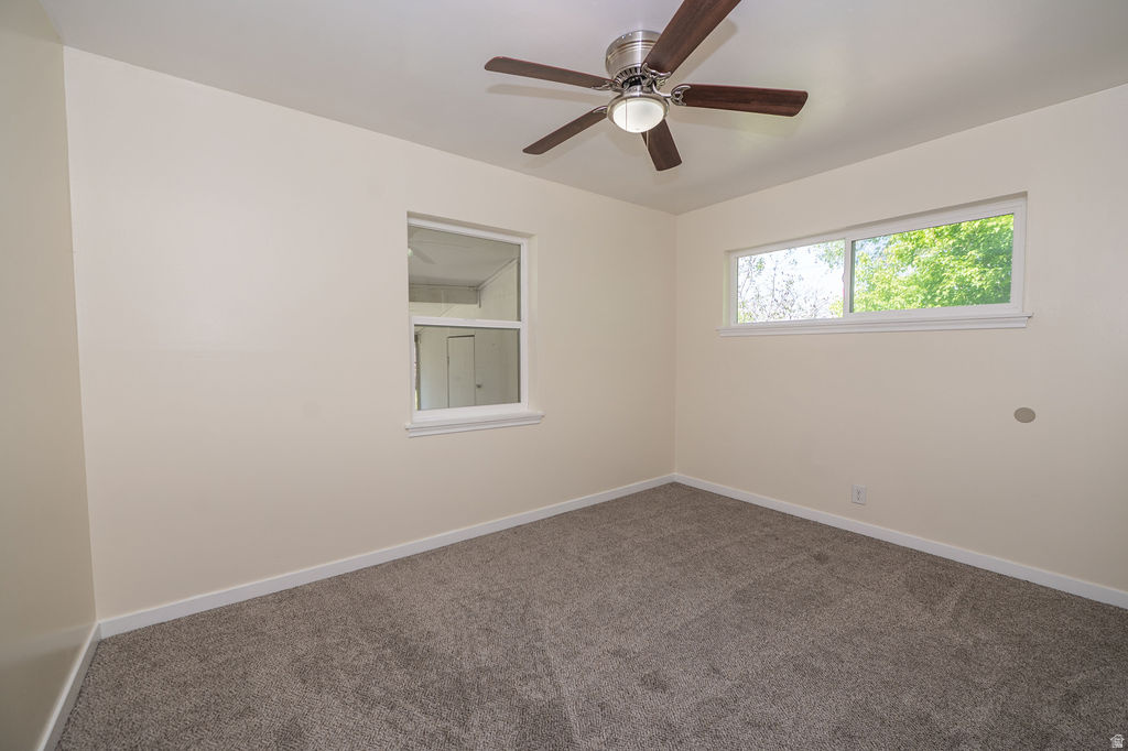1115 E COLLINS BLVD Ogden, UT 84404