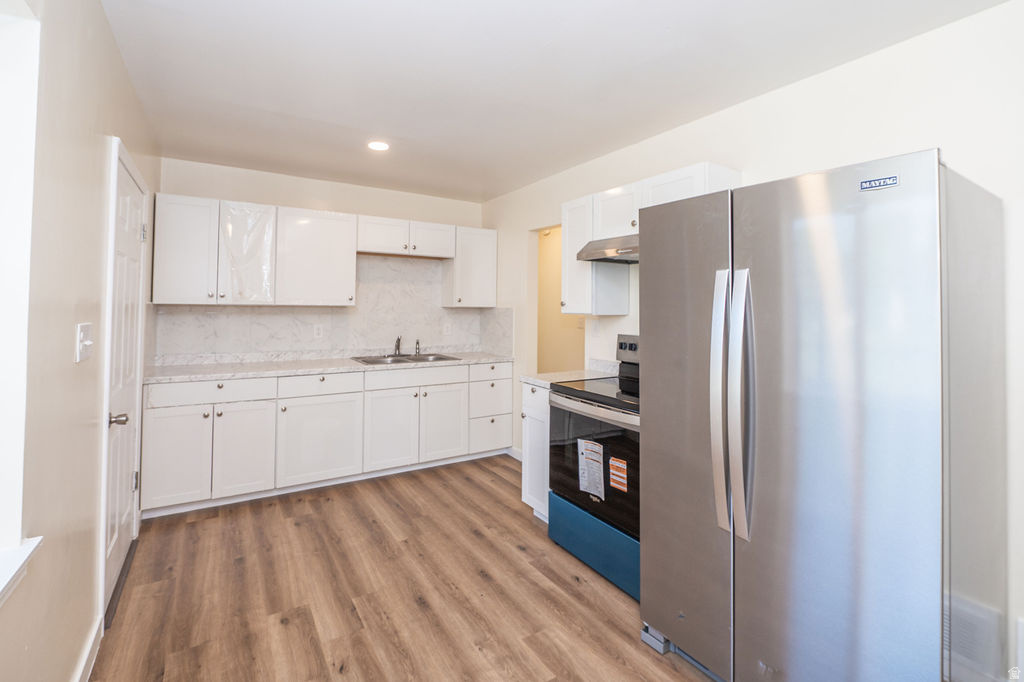 1115 E COLLINS BLVD Ogden, UT 84404