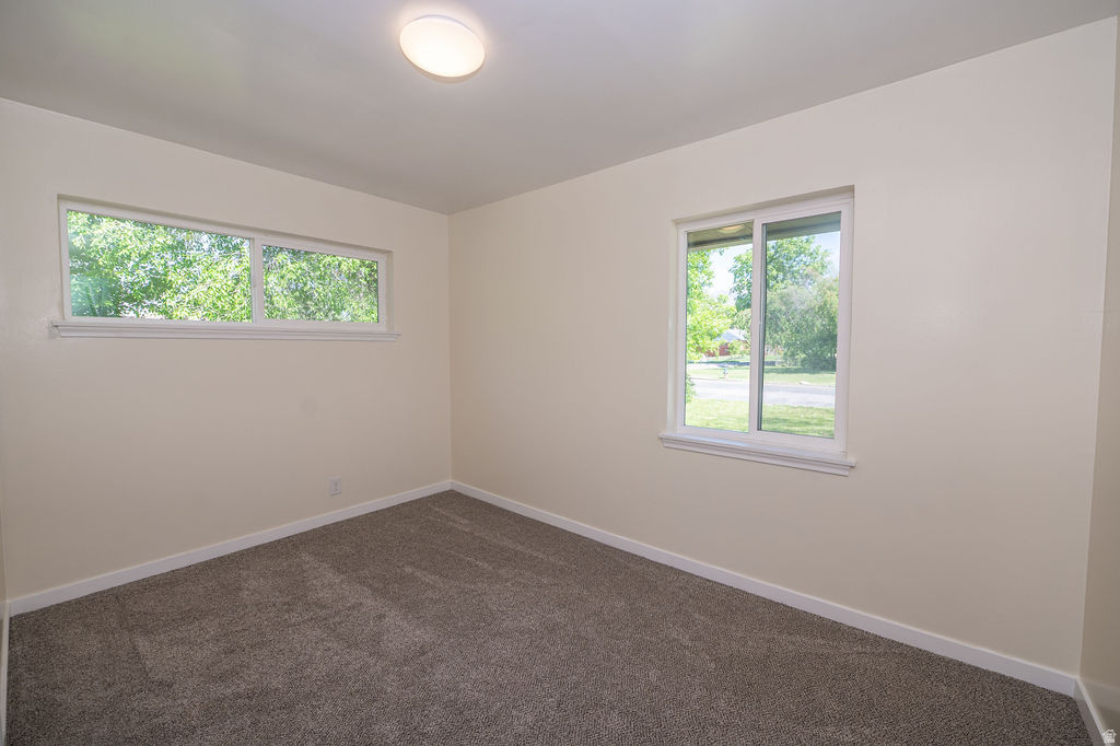 1115 E COLLINS BLVD Ogden, UT 84404