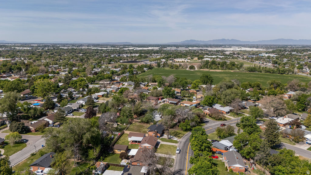 1115 E COLLINS BLVD Ogden, UT 84404