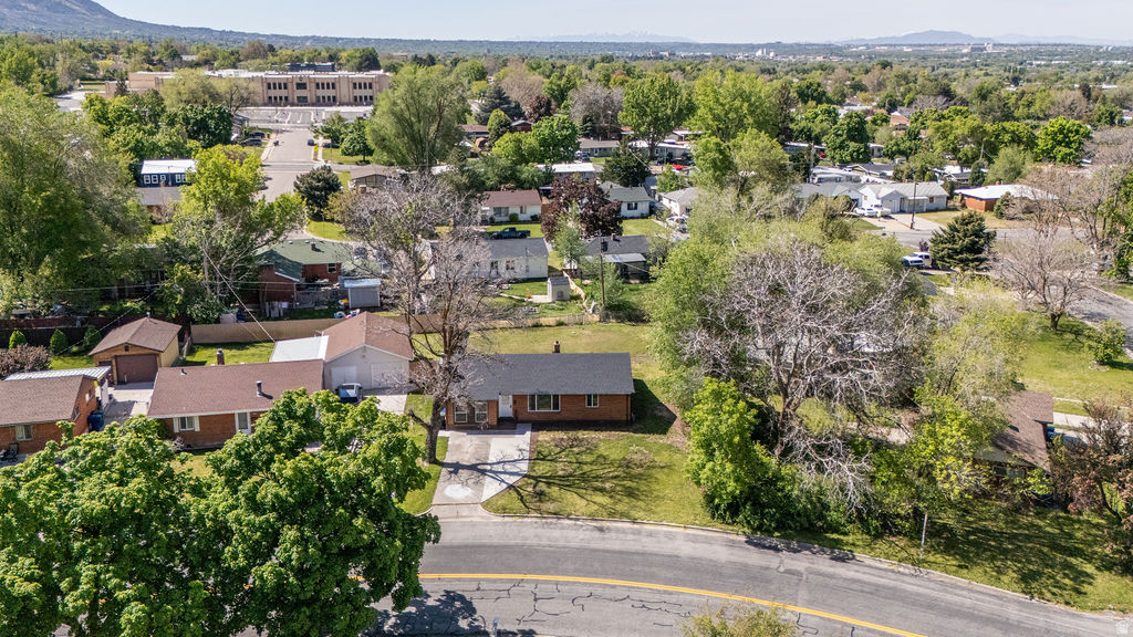 1115 E COLLINS BLVD Ogden, UT 84404