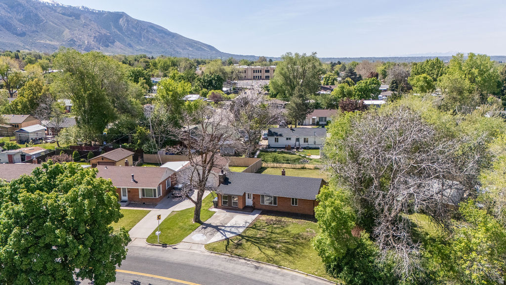 1115 E COLLINS BLVD Ogden, UT 84404