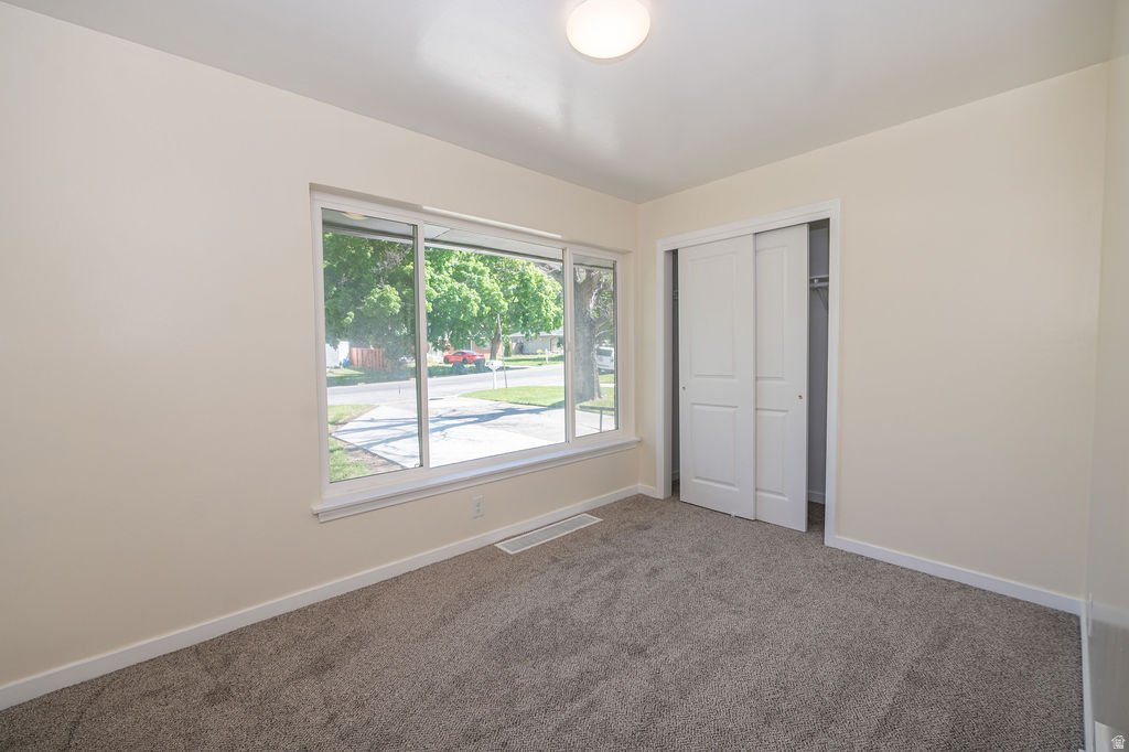 1115 E COLLINS BLVD Ogden, UT 84404