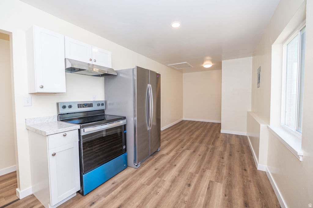 1115 E COLLINS BLVD Ogden, UT 84404