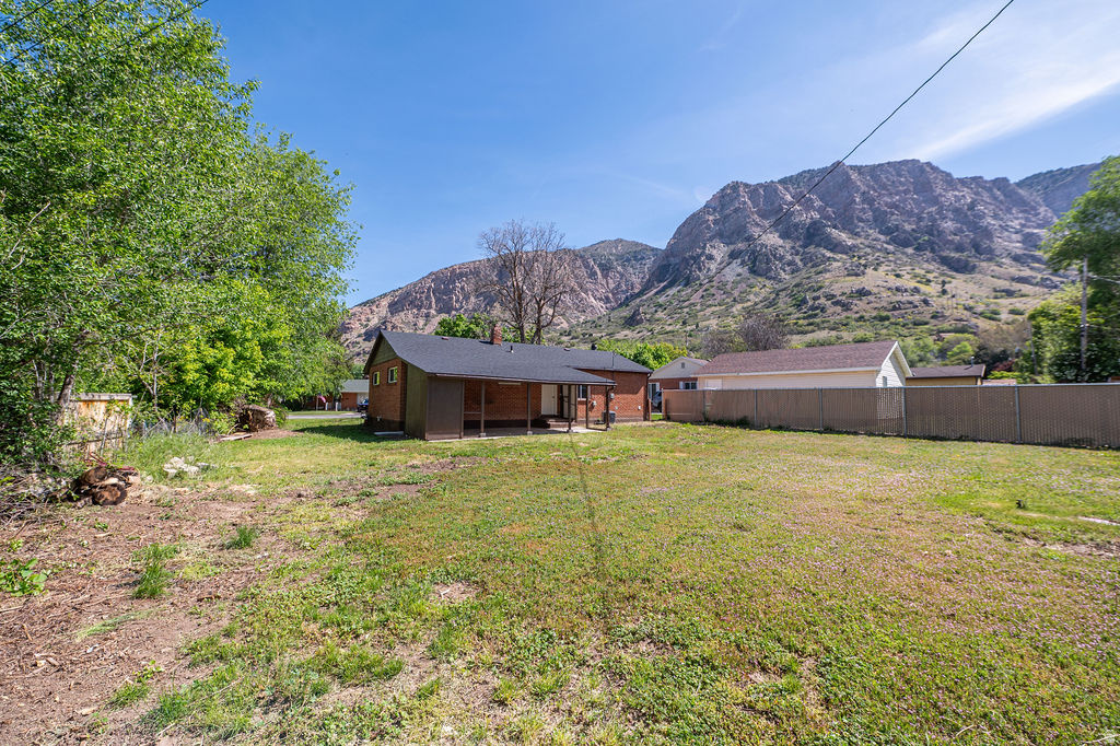 1115 E COLLINS BLVD Ogden, UT 84404